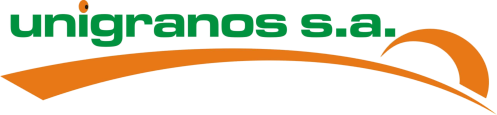 Logo marcas