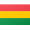 Bolivia