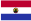Paraguai