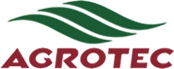 Logo marcas
