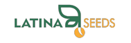 Logo marcas