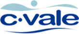 Logo marcas