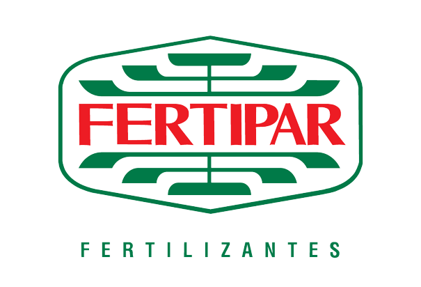 Logo marcas