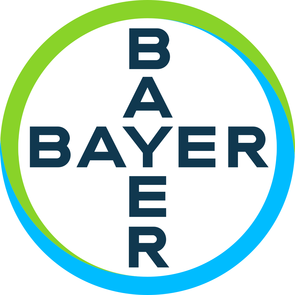 Logo marcas
