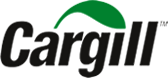 Logo marcas