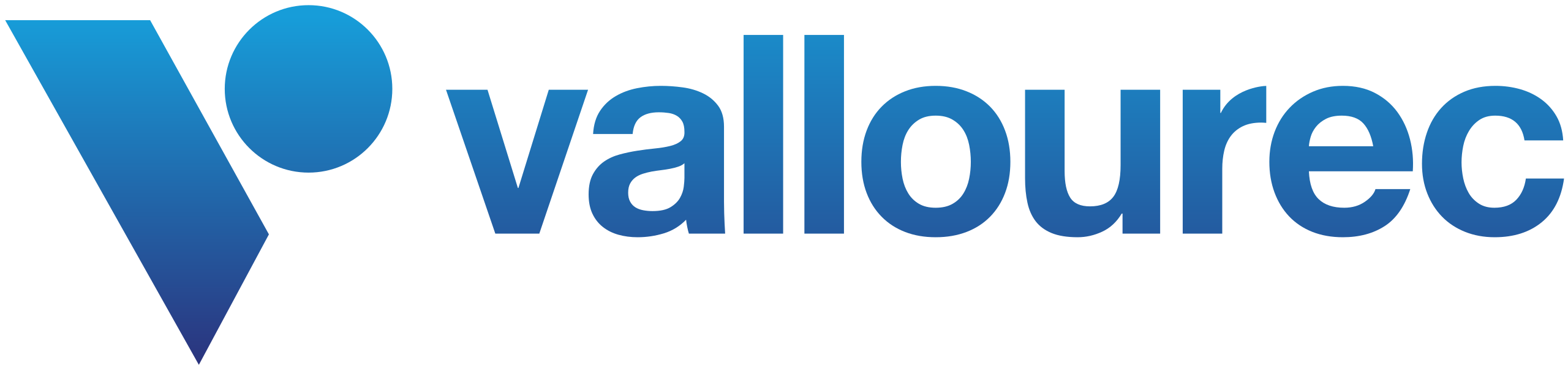Logo marcas