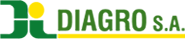Logo marcas
