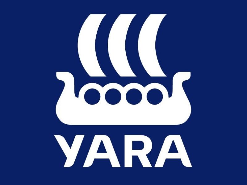 Logo marcas