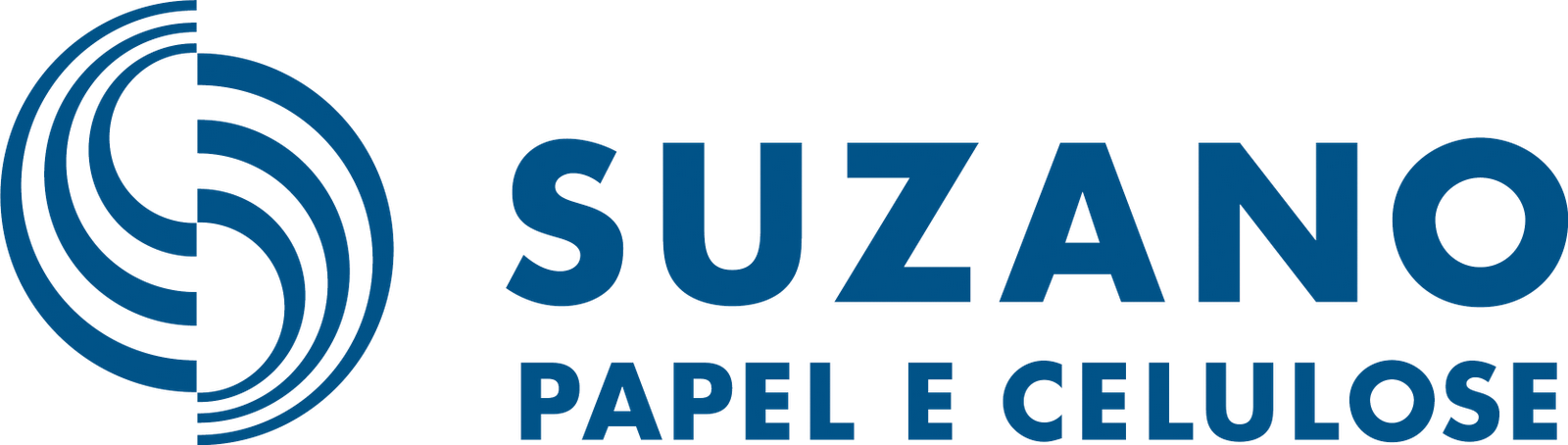 Logo marcas