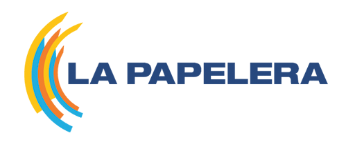 Logo marcas