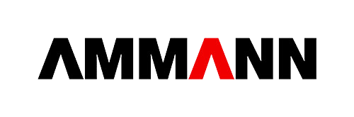 Logo marcas