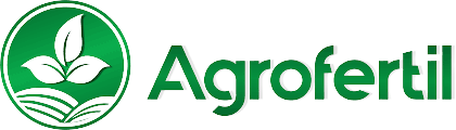 Logo marcas