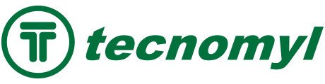 Logo marcas
