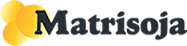 Logo marcas