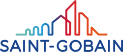Logo marcas