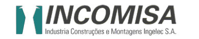 Logo marcas